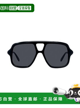 1h可退 LOEWE 女士眼镜 LW40161U01A CO 灰色 1ND75810A罗意威