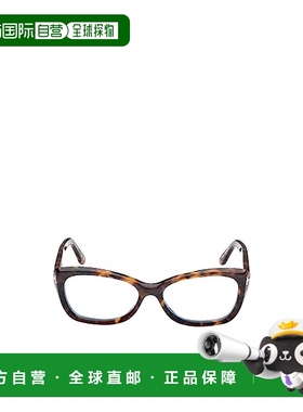 1h可退 tom ford 女士 太阳镜汤姆福特