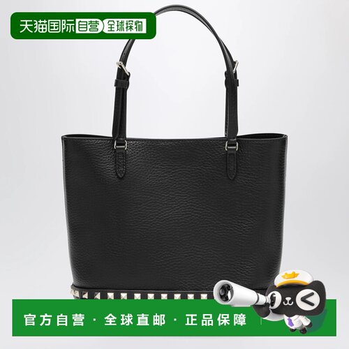 VALENTINO GARAVANI 女士手提包 9W2B0T75VSF0NO AW2026