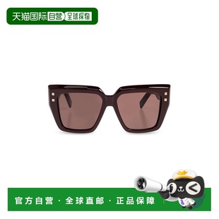 BALMAIN女士太阳镜BPS193C5400