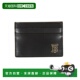 黑色 BURBERRY WALLET卡包 8009192NERO 男士 钱包