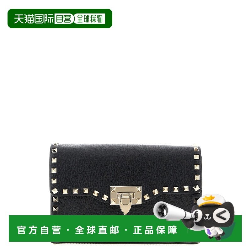 1h可退 潮奢 valentino 华伦天奴 女士 Garavani... 包袋 W2B0181,箱包皮具/热销女包/男包,通用款女包,淘宝优惠券,粉丝福利购,淘宝优惠卷