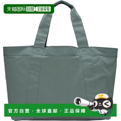 GYM TOTE BAG 20L｜中性｜3033C139-400手提包单肩包