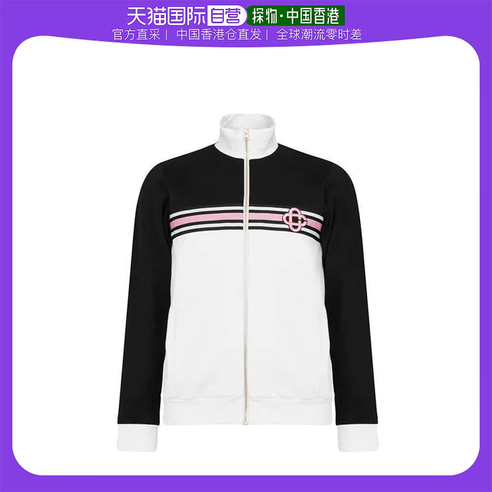 香港运动衣有哪些品牌_香港运动服饰品牌有哪些-第2张图片-潮百科