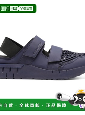 Onitsuka Tiger|REBILAC SANDAL|1183A966-400