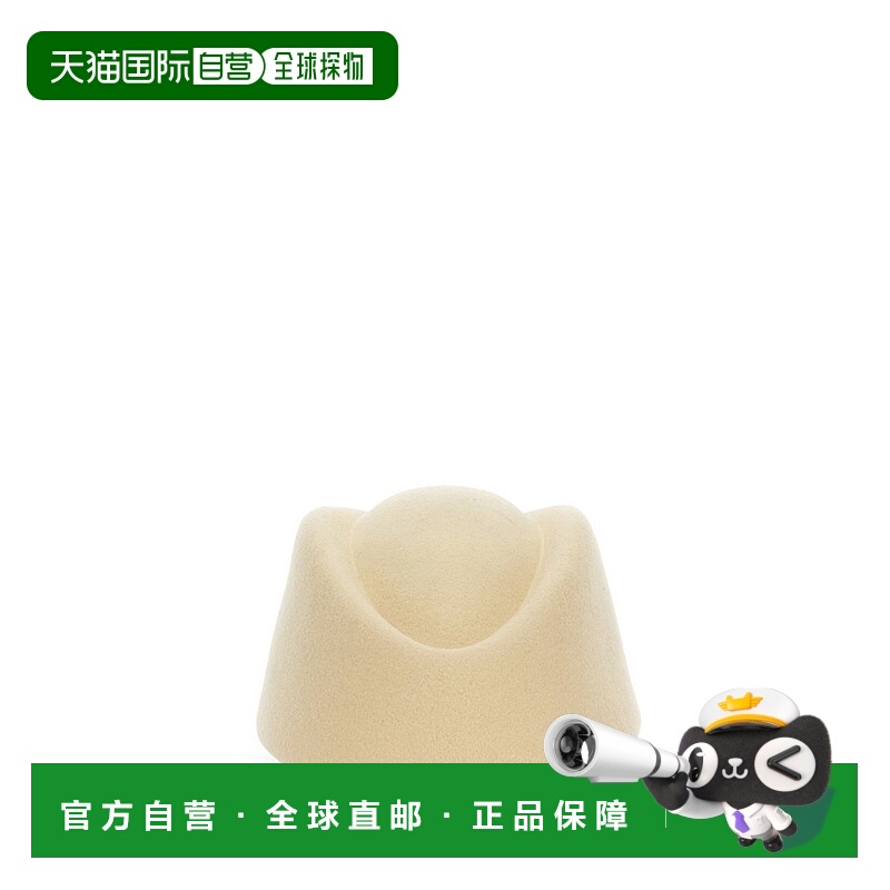 1h可退 VALENTINO GARAVANI 男士帽子 7Y2HQA04WEJDHB AW2025