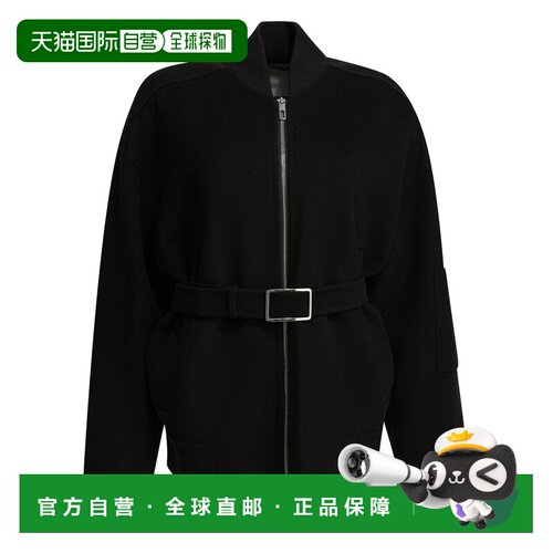 MAX MARA 女士外套 2612081021600SPXAGORA013 SS2026