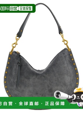 ISABEL MARANT 女士手提包 BF0066FAB2C03M02AT AW2025