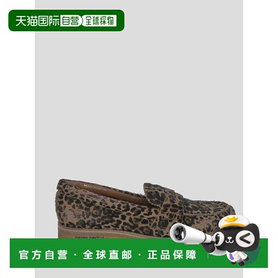 GOLDEN GOOSE DELUXE BRAND 女士凉鞋 GWF00268F00298255434女鞋