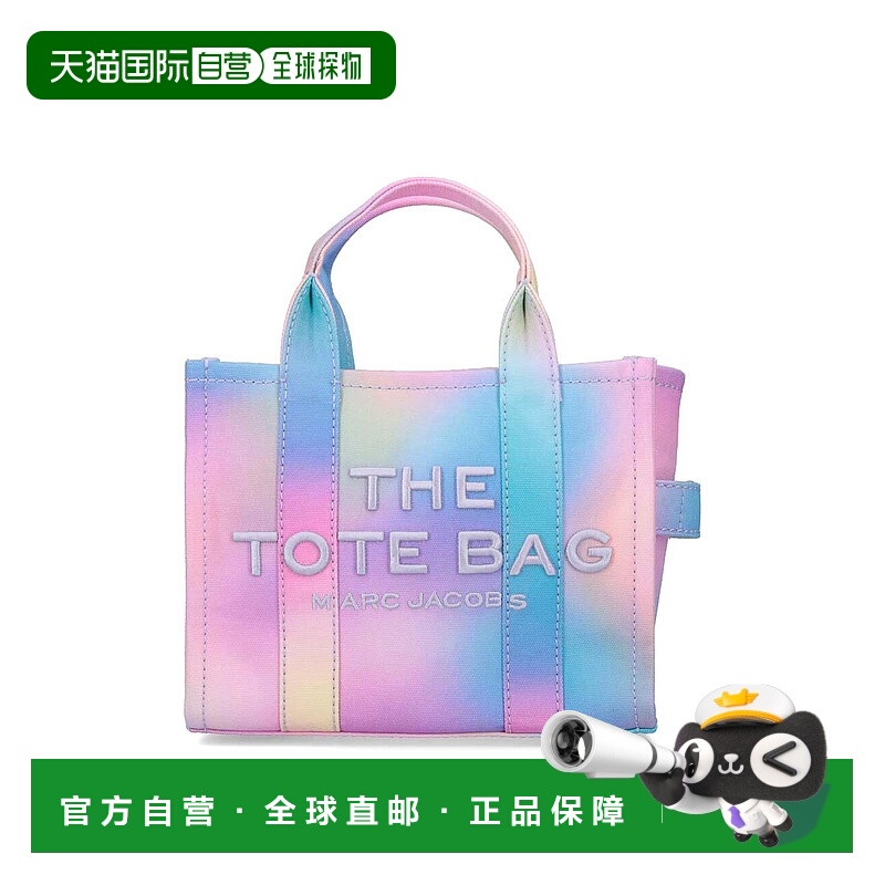 1h可退 MARC JACOBS 女士斜挎包 2P5HTT003H03401 AW2025