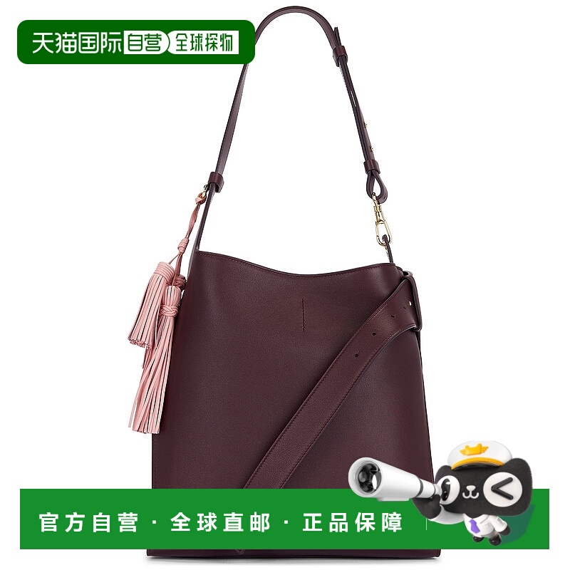 1h可退 潮奢 Givenchy 纪梵希 女士 中型腰帶流浪包 BB512ZB29Z