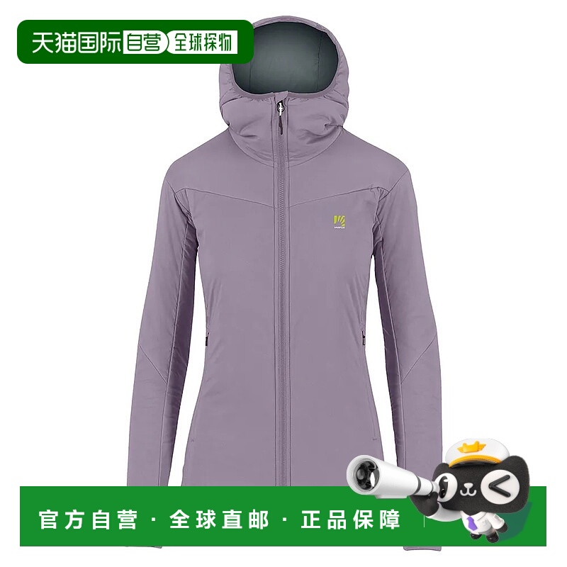 KARPOS Castore 夹克 中性