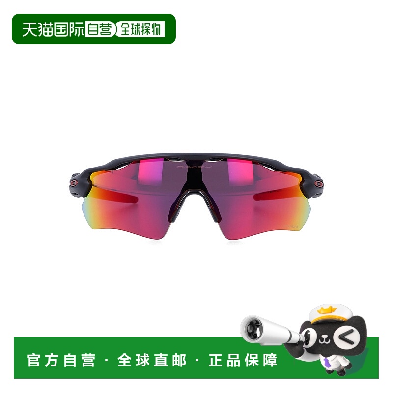 1h可退 潮奢 Oakley 欧克利 男士 Radar EV XS Path 太阳眼镜 0OO