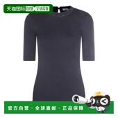 潮奢 古奇拉利 Brunello 1h可退 Cucinelli 布内罗 女士 深蓝棉质