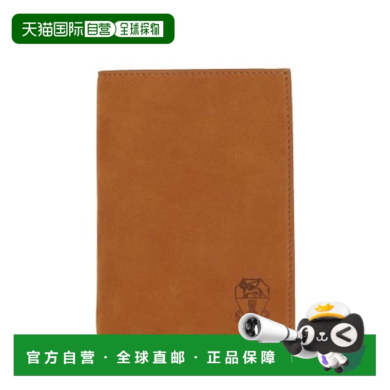 1h可退 潮奢 Brunello Cucinelli 布内罗 古奇拉利 男士 標誌壓紋