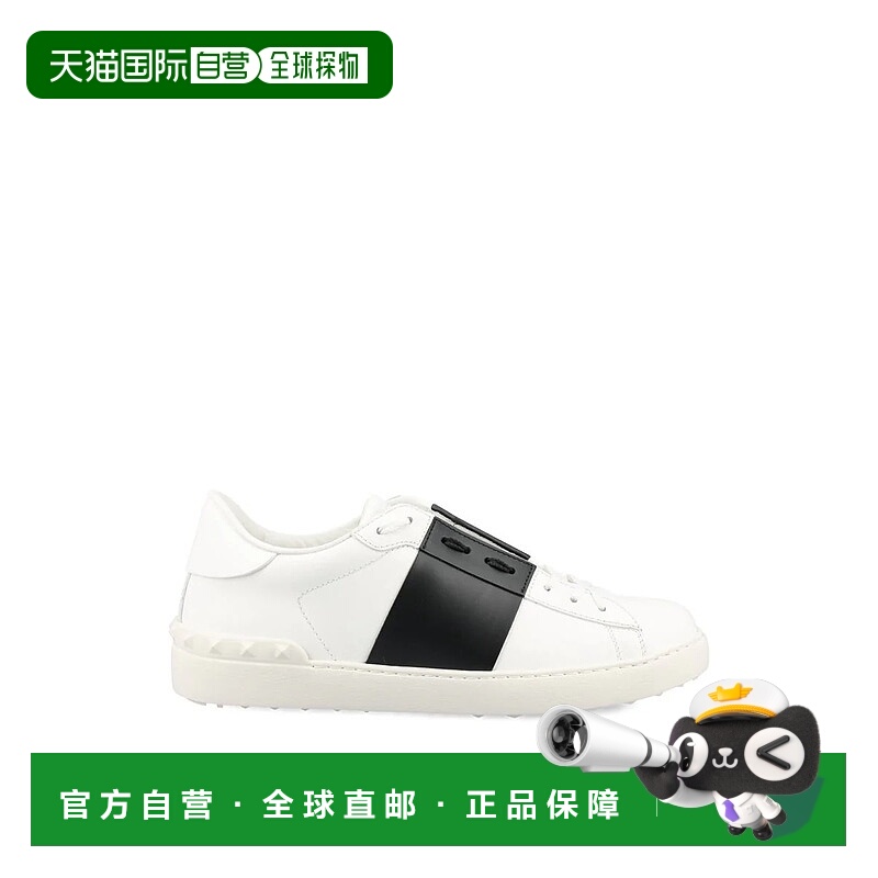 1h可退 VALENTINO GARAVANI 男士运动鞋 8Y2S0830BLUA01P26