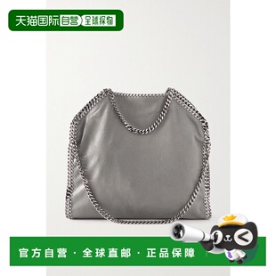 1h可退 潮奢 Stella Mccartney 斯特拉 麦卡特尼 女士 Falabella