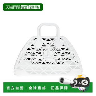 VIVIENNE WESTWOOD 女士手提包 47020011WS002GA402单肩包