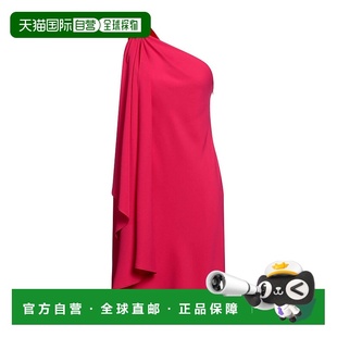 Ralph Lauren 女士 Special 连衣裙 1h可退 Occasion 潮奢