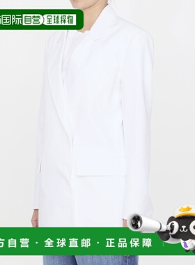 VALENTINO GARAVANI 女士夹克 4B0CE3K35DN001 SS2024外套