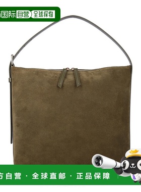 A.P.C女士斜挎包F61902PXCALJAD