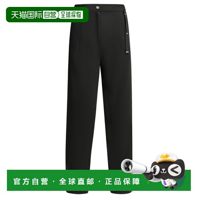 Herno 女士 
