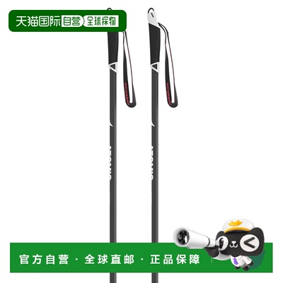 ATOMIC Savor 滑雪杖 中性
