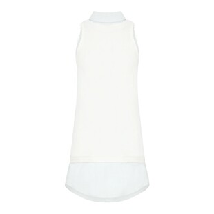 女士背心吊带 S51NL0046MTJ027961 MARGIELA 香港直邮MAISON