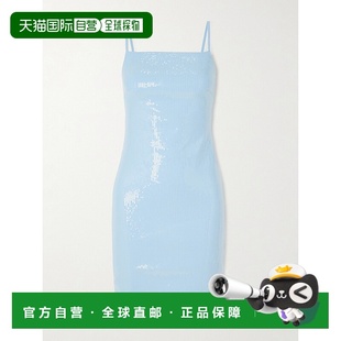 BIRGER ROTATE CHRISTENSEN 女士 jersey 1h可退 recycled 潮奢