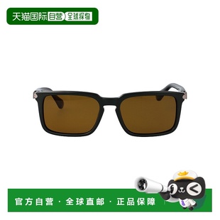 SF1110S302 SALVATORE 眼镜 男士 AW2025太阳镜 FERRAGAMO