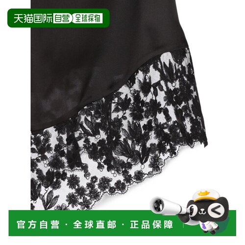 FENDI 女士连衣裙 FDD656ARF5F0QA1