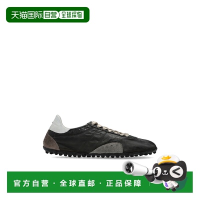 MAISON MARGIELA 男士运动鞋 S57WS0512P7549H9046