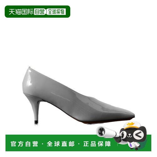 STELLA MCCARTNEY 女士高跟鞋 810582AP0AP01220 AW2025
