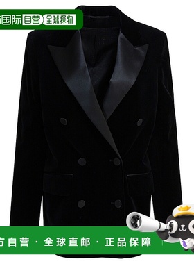 GOLDEN GOOSE DELUXE BRAND 女士外套 GWP02692P00231690100