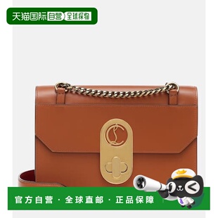 1h可退 潮奢 Christian Louboutin 克里斯提 鲁布托 女士 Elisa