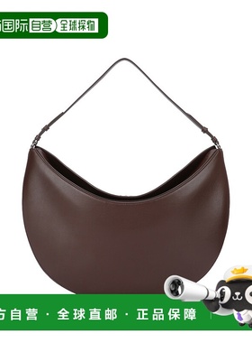 1h可退 潮奢 Jacquemus 女士 LE CALISSO ROND 手提包 BAW00437AC