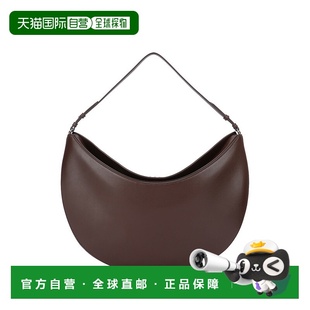 女士 CALISSO 1h可退 手提包 Jacquemus ROND BAW00437AC 潮奢