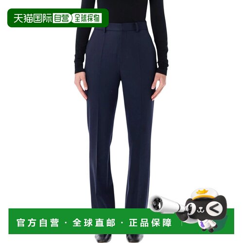 RALPH LAUREN 女士休闲裤 26P290P06781002 SS2026