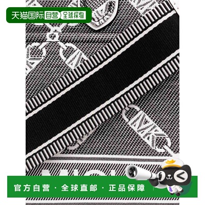 MICHAEL MICHAEL KORS 女士手提包 30S4G3GM5J012