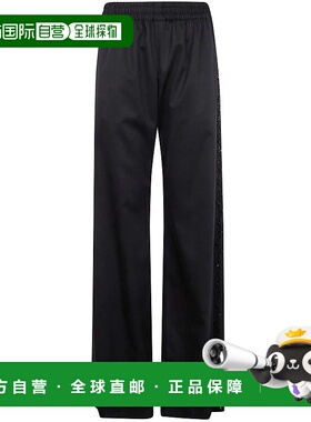 GOLDEN GOOSE DELUXE BRAND 女士休闲裤 GWP02260P00231490100901