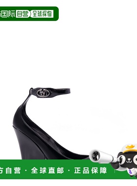 VALENTINO GARAVANI 女士高跟鞋 5W0S0KN8XFV0NO SS2025