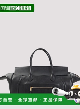 CELINE 女士手提包 L100F3GW238NO SS2026 黑色