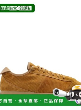 JACQUEMUS 男士运动鞋 FOM00175AC40A01830 AW2025