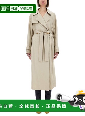 1h可退 潮奢 MaxMara 麦斯玛拉 女士 