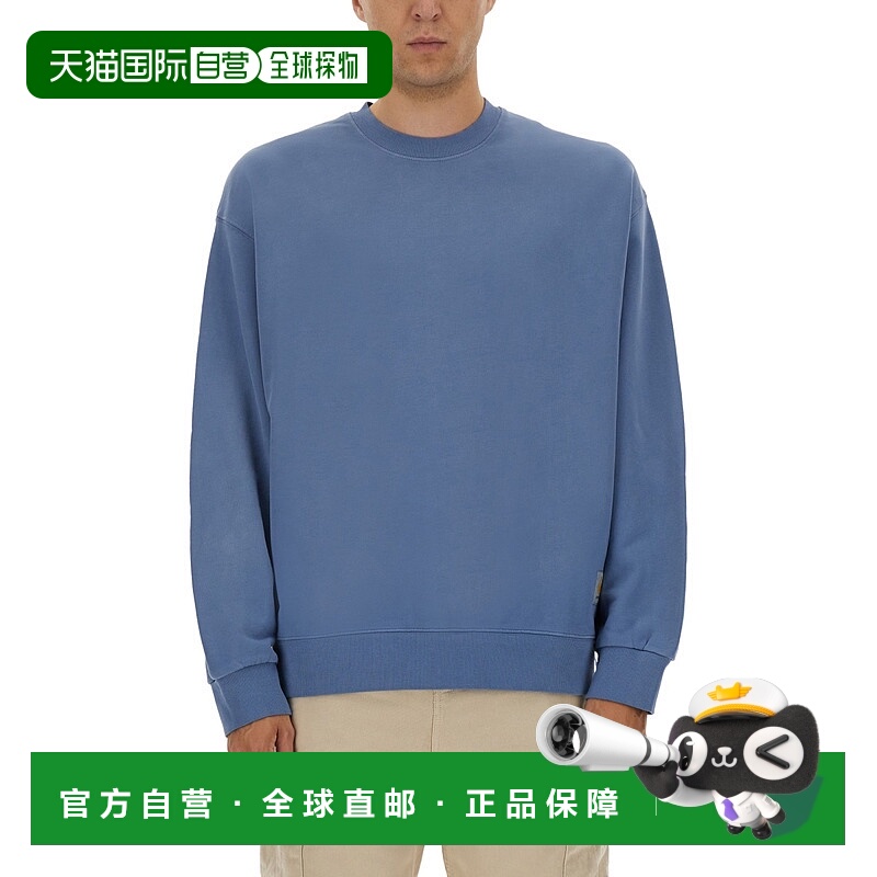 1h可退 潮奢 CARHARTT WIP 男士 