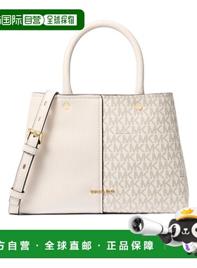 MICHAEL KORS 女士手提包 30T5GFFS2BVANCREAM AW2025单肩包