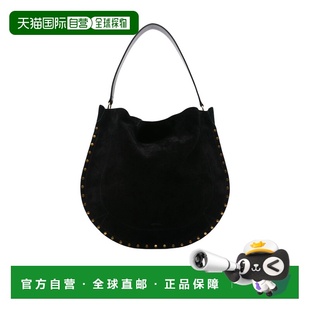 ISABEL MARANT 女士手提包 PP0200FAB2C03M01B AW2025