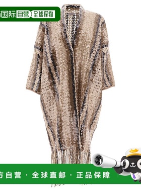 BRUNELLO CUCINELLI 女士针织衫 M3YR04116CKC07-0