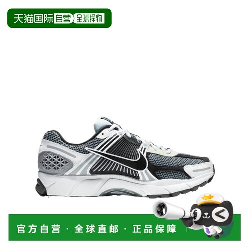 NIKE 男士运动鞋 CI1694001 CO 白色 Zoom Vomero 5 SE SP 运动鞋
