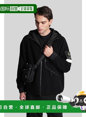 STONE ISLAND 男士夹克 429936K2S154100060S0214外套